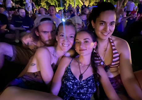 Emma Lilly onlyfans leak