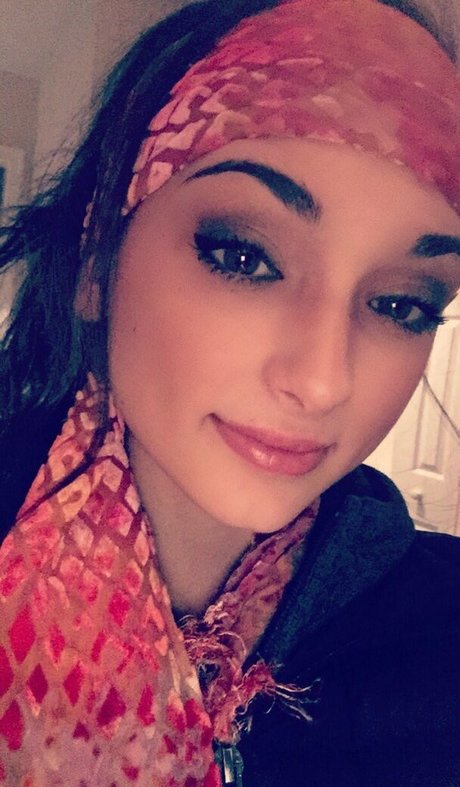 Emma Lilly onlyfans images