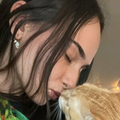 Emma Lilly onlyfans page