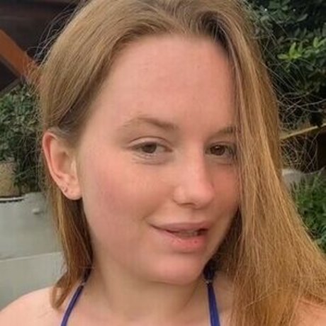 kajamooodtt onlyfans x