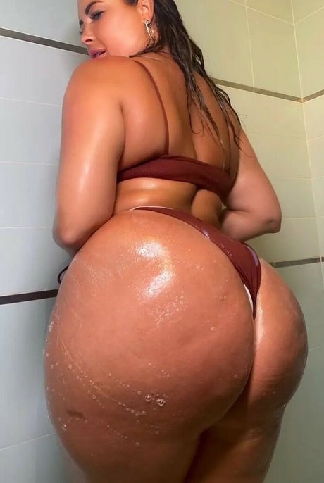 Hannah Olivia leaks only fans