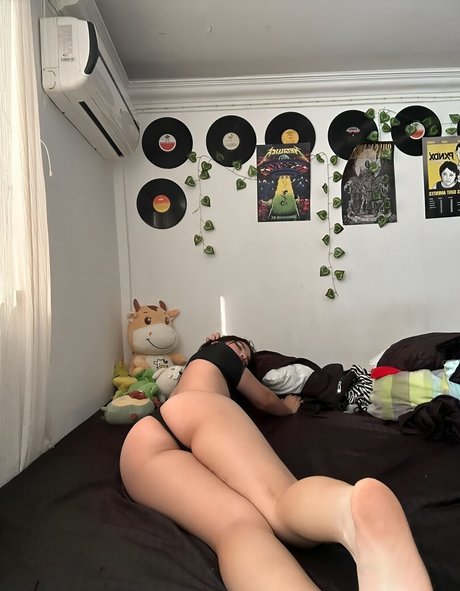 pancitoxx onlyfans fuck