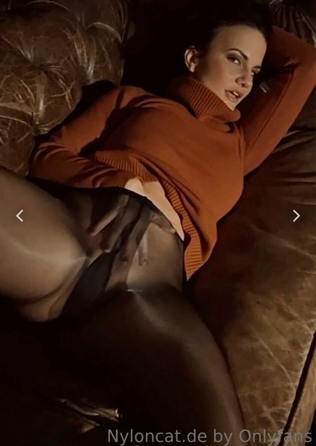 catwoman385 onlyfans sex leaked