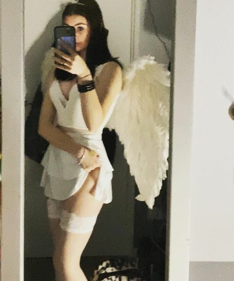 skyepastapins leaked onlyfans content