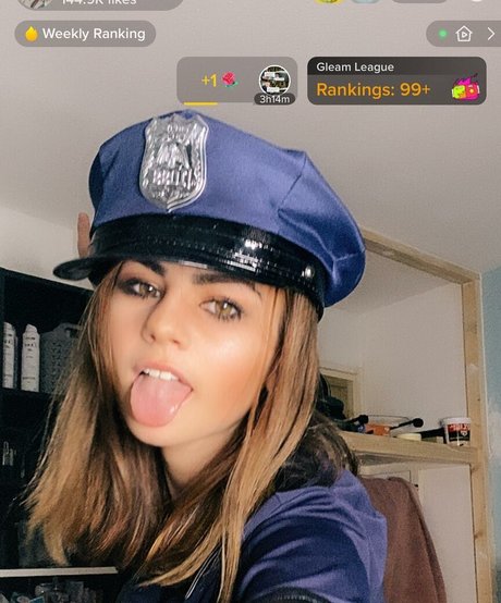 skyepastapins naked onlyfans leak