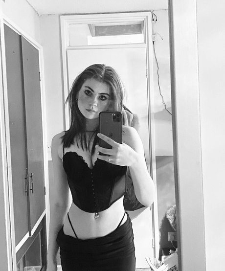 skyepastapins porn onlyfans leaks