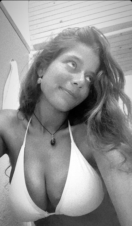 Li Yam Dvash xxx onlyfans