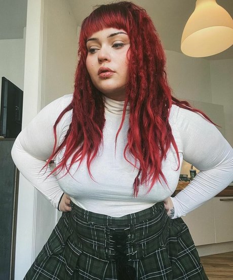 Nivashiroth only fans leak