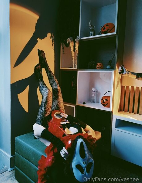 Amanda Atkinson onlyfans nude porn