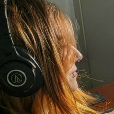 Amanda Atkinson naked leaked onlyfans