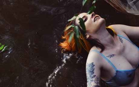 Amanda Atkinson Profile pic