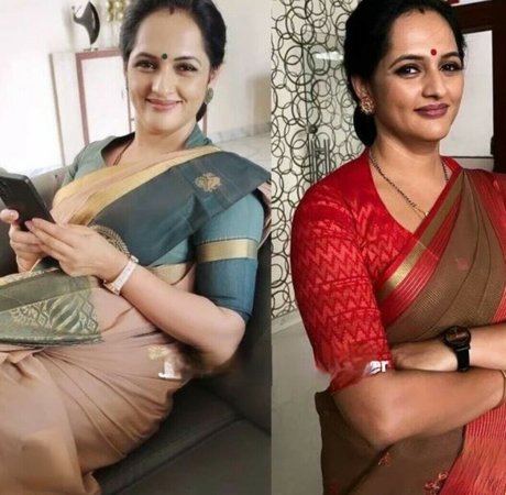 Jyothi Rai onlyfans free content