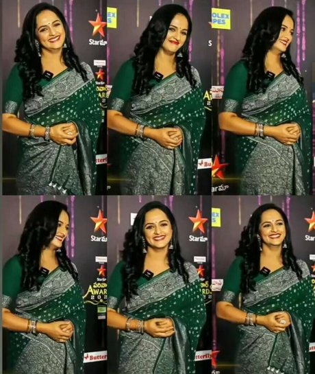 Jyothi Rai only fans