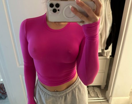 aurora4k free onlyfans