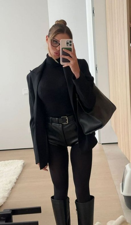 Summerlovesummerl onlyfans leaks