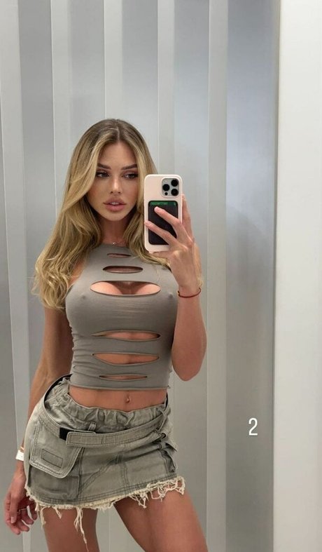 Summerlovesummerl onlyfans