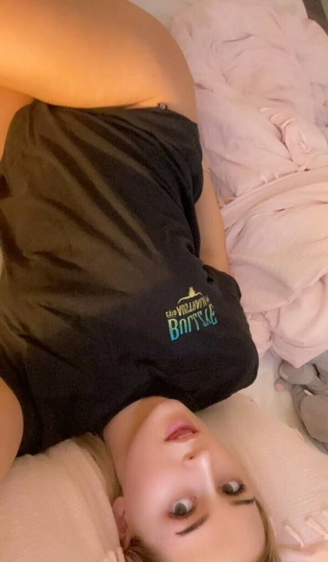 paigeriellyyy onlyfans leaks naked