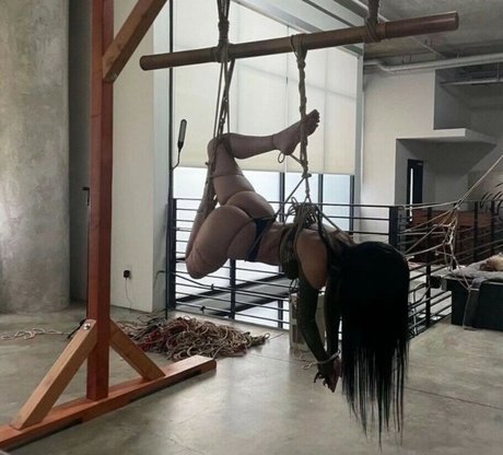 isyourgirlangie leaked onlyfans