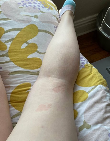 daphnedelrosefree onlyfans leaks xxx