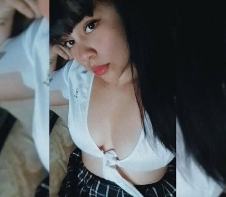 daphnedelrosefree onlyfans leaked free