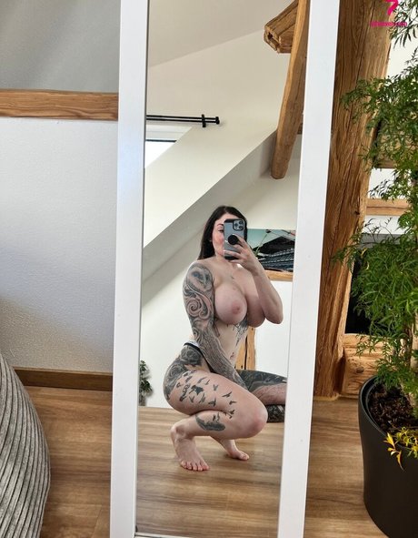 Little Princess Hedi onlyfans explicit content