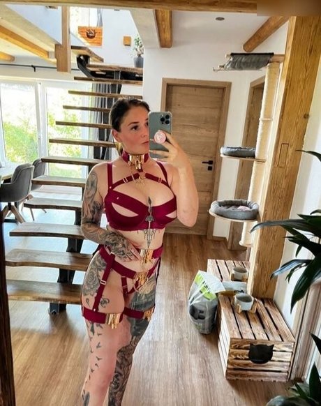 Little Princess Hedi onlyfans nudes