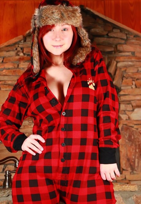 Sexy Pattycake sex onlyfans