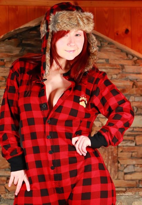 Sexy Pattycake leaked only fans