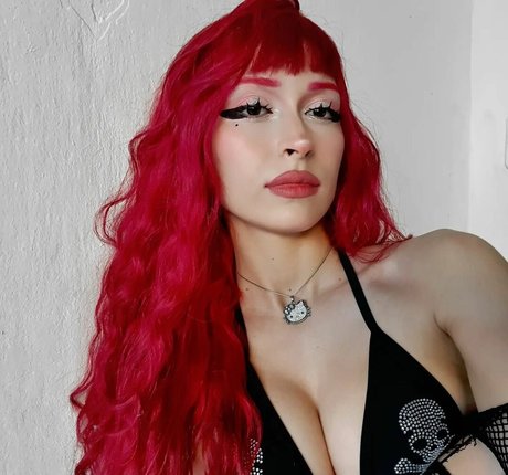 Thayn Bezerra onlyfans nude leaks