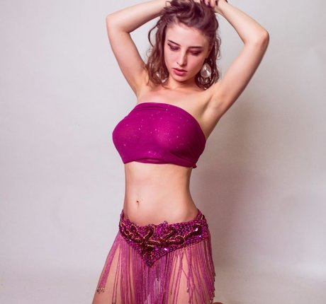 DJ Yellow Manula onlyfans nude pictures