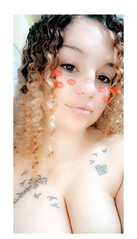 therealmissdaisy onlyfans for free