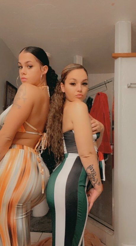 therealmissdaisy onlyfans leaka