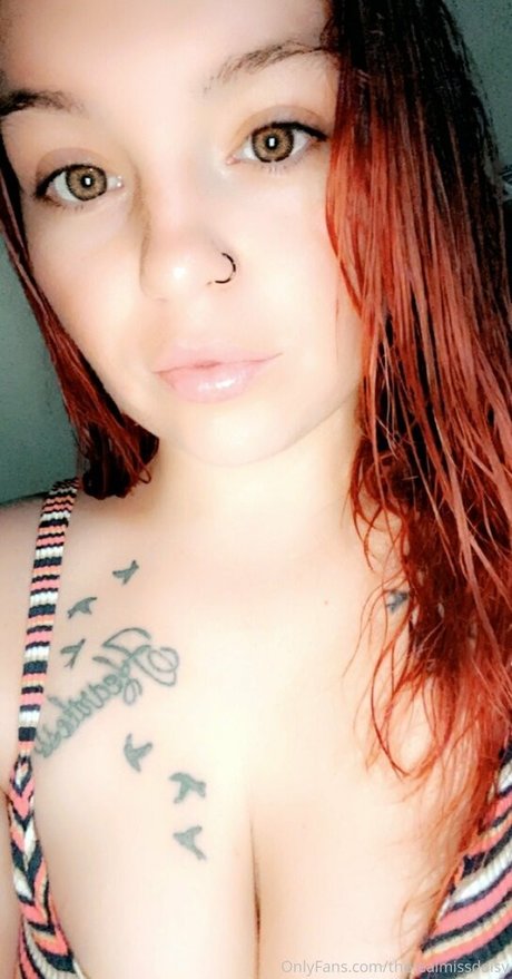 therealmissdaisy onlyfans lesk