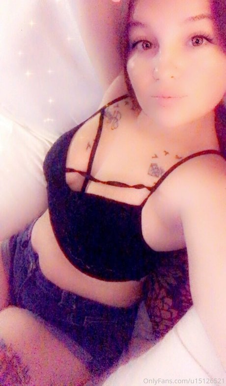 therealmissdaisy new leaked onlyfans