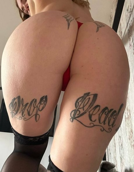 kelseyxo Profile pic