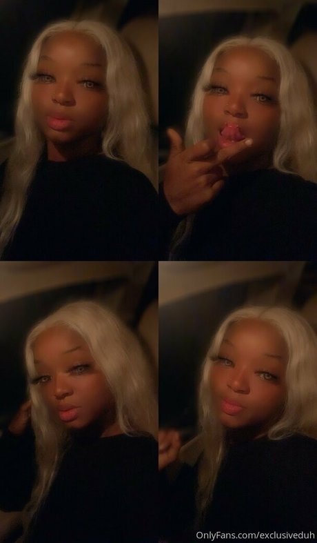 exclusiveduh only fans leaks