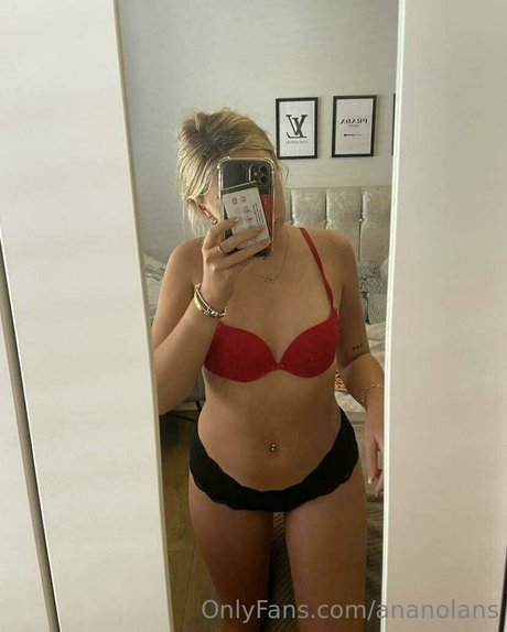 Fae Dawson leaks onlyfans porn