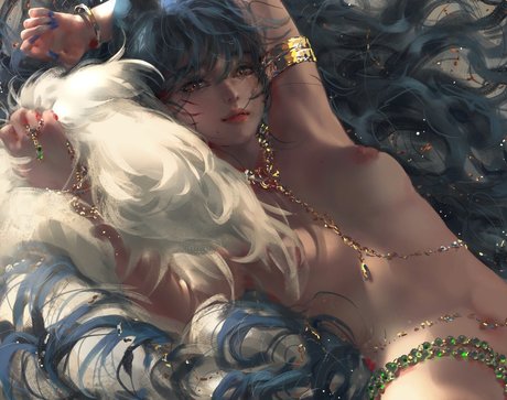 Nixeu onlyfans free content