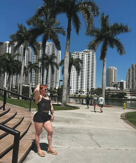 Hanna Luukkonen onlyfans leaks free