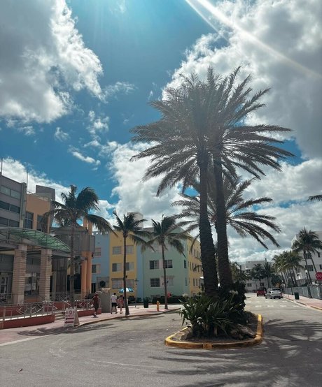 Hanna Luukkonen onlyfans archive