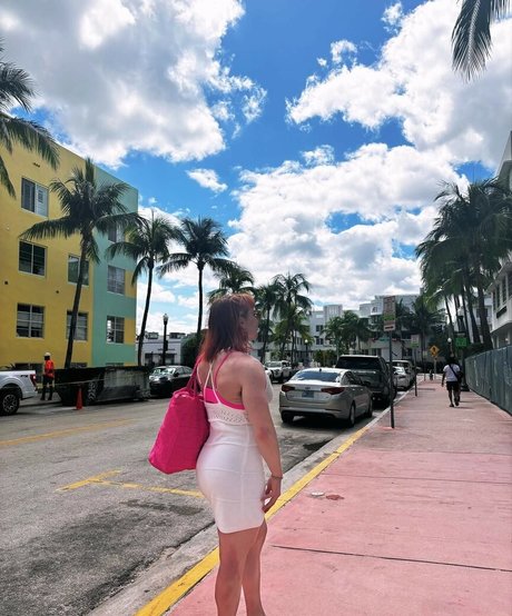 Hanna Luukkonen onlyfans leak