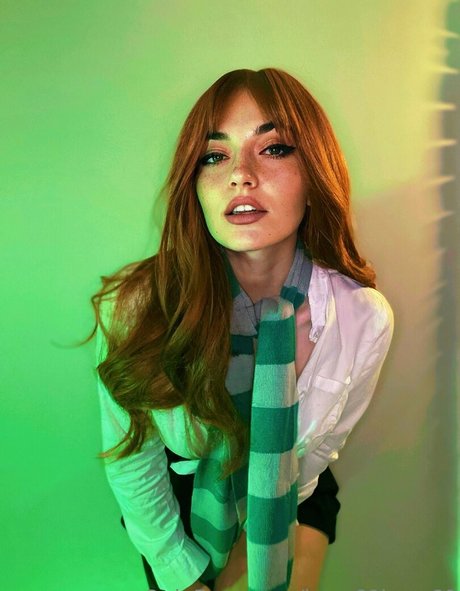 bom69bom69 onlyfans content