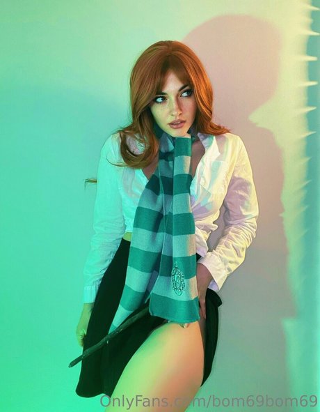 bom69bom69 leaked onlyfans xxx