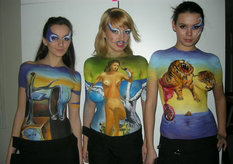 albinavronskaya only fans review