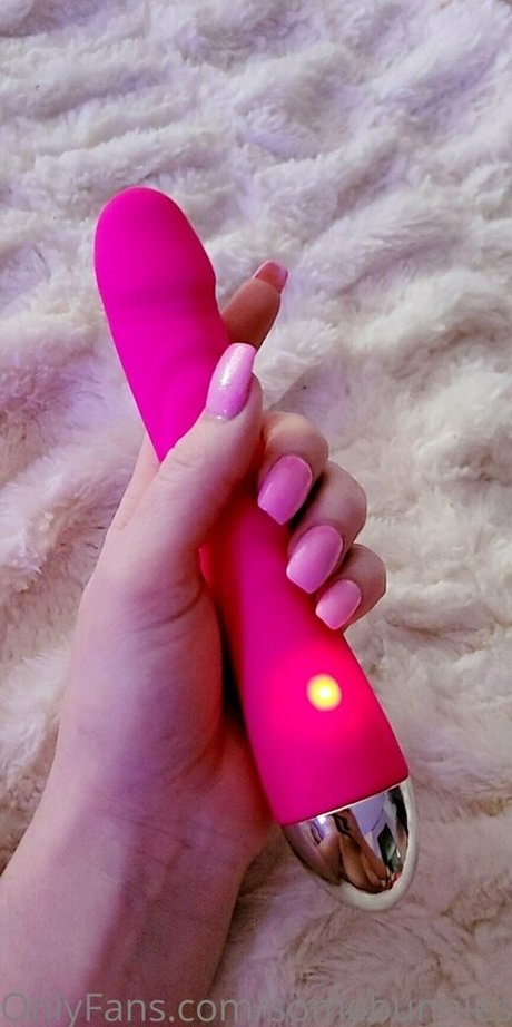 somebunnieswife onlyfans nude leaks