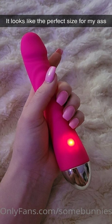 somebunnieswife nude only fans