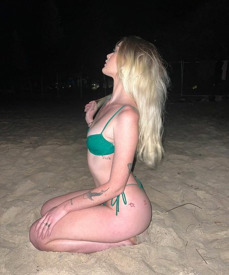 Anabel Randall leaked only fans porn