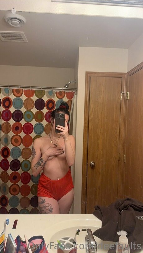 deefaults leaked onlyfans pictures