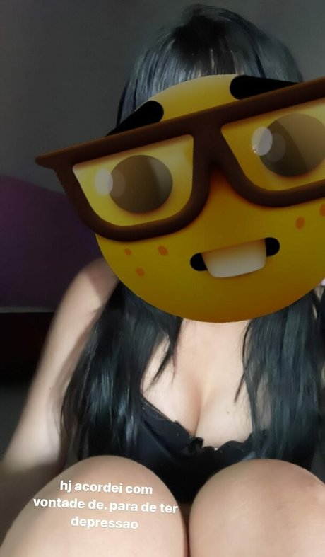 understab onlyfans desnuda