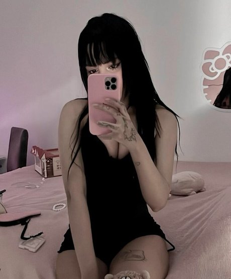 understab leak only fans